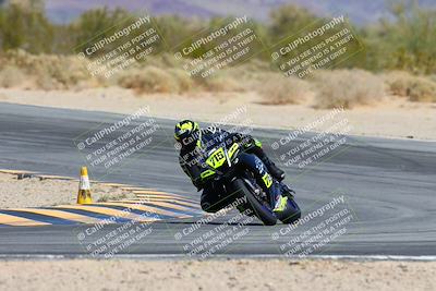 media/Mar-08-2025-TrackXperience (Sat) [[277b597a28]]/2-Level 3/Session 3 (Turn 10)/